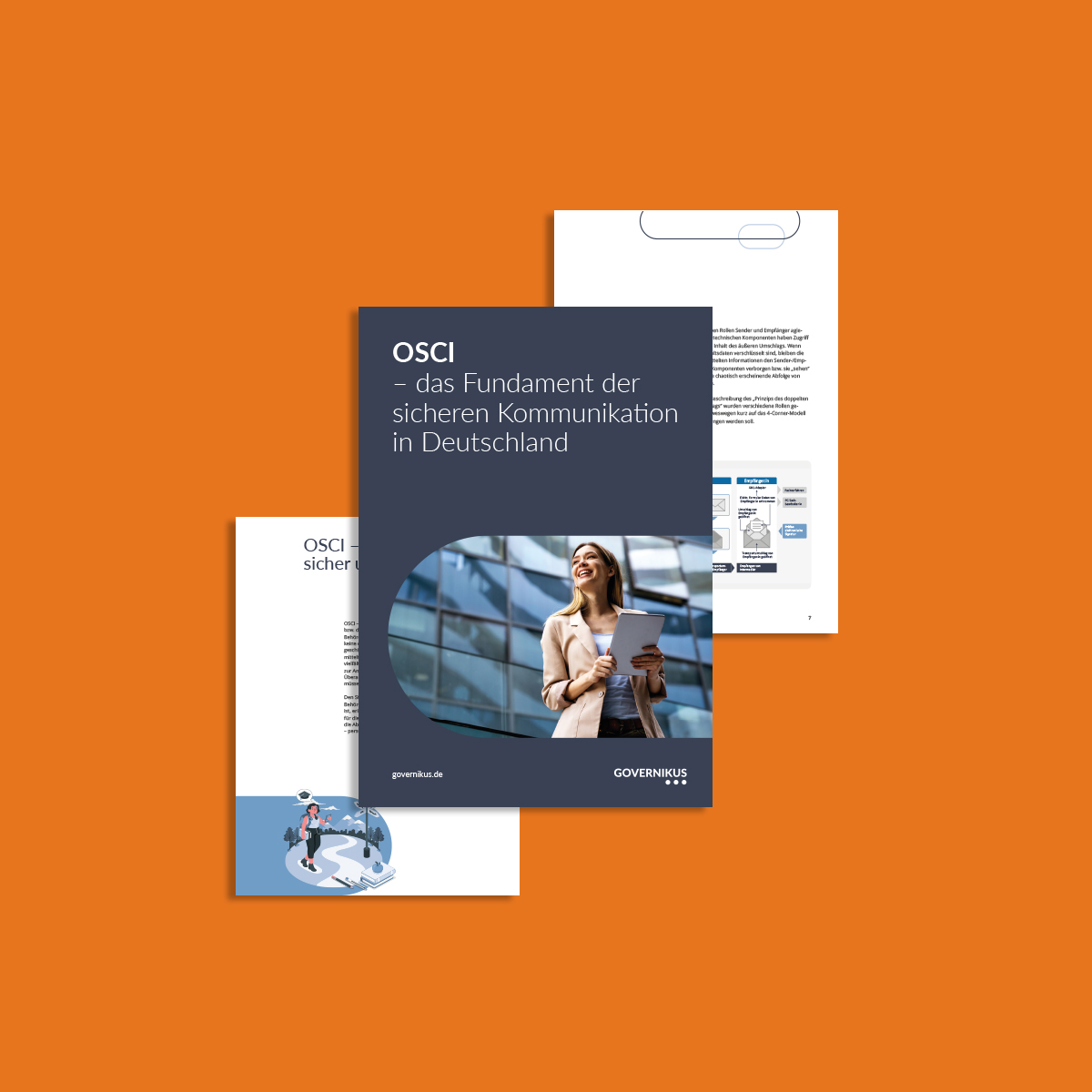 OSCI-Whitepaper