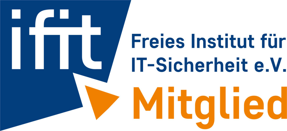 ifit Logo