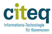 Logo citeq