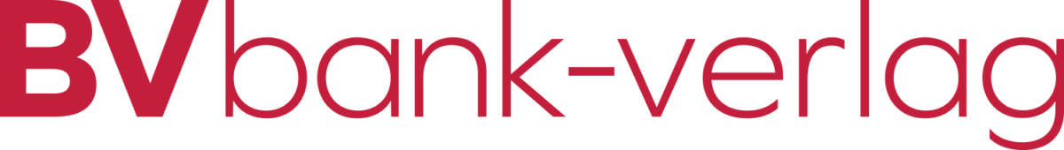 Logo Bank-Verlag