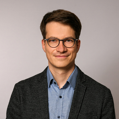 Hannes Kühn