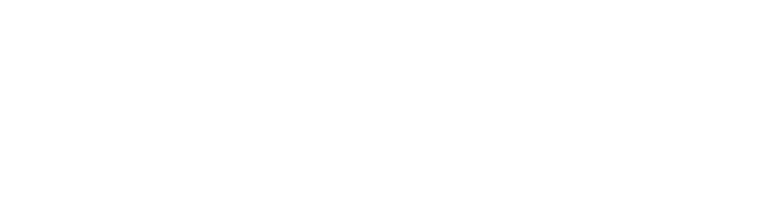 IHK Digitaler Aufkleber "Wir bilden aus"