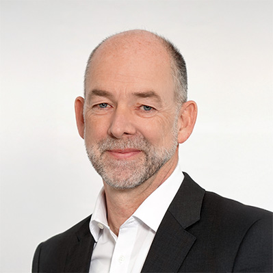 Rainer Höfer