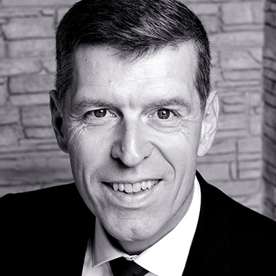 Uwe Härtel