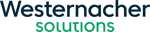 Westernacher Solutions Logo