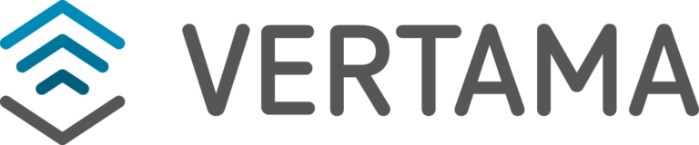 VERTAMA GmbH Logo